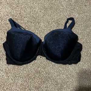 NWOT Maidenform 38D bra